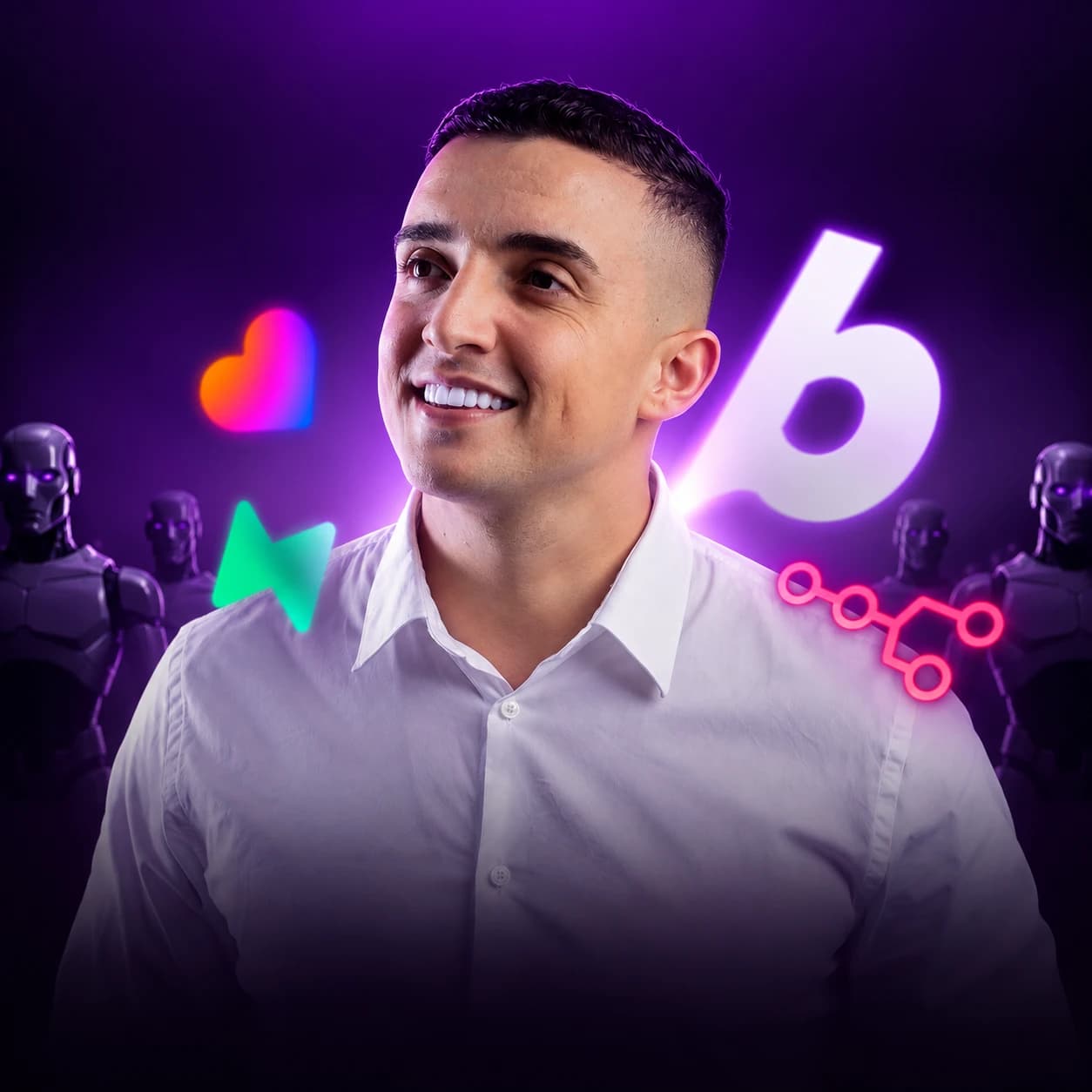 Igor Henrique